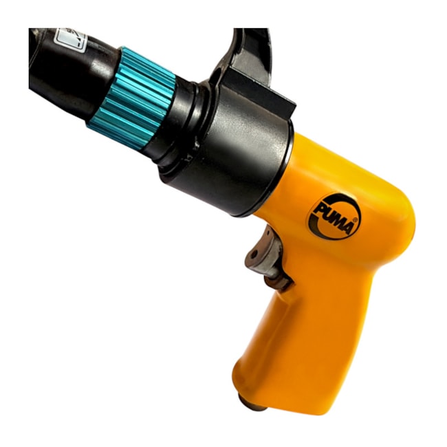 Desponteadeira Pneumática 1800RPM AT-6154 PUMA-5ec24e23-438f-4d16-a054-387602bcba82