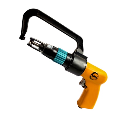 Desponteadeira Pneumática 1800RPM AT-6154 PUMA-ca800d9c-4fa6-45ff-8148-2b5fe75e4579