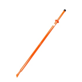 Destalonador de Pneus 0000723 VILUZ