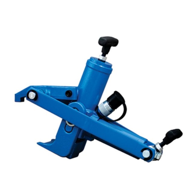 Destalonadora Hidráulica de Pneus 5 Toneladas DP5000 BOVENAU-f019fa13-abf1-4165-9f3a-7c20a2d2d3a1