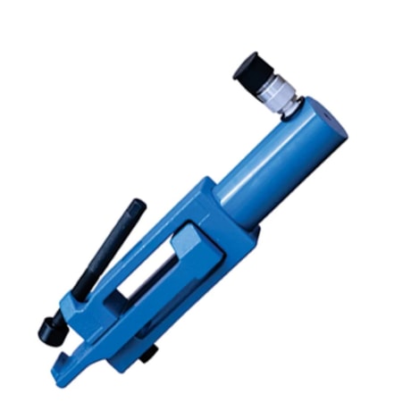 Destalonadora Hidráulica para Pneus 13 Toneladas DP13000 BOVENAU-d4f9b998-650b-4509-a873-60257f7b67f0