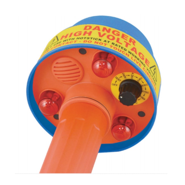 Detector de Alta Tensão 500 kV AC EZ-HV MINIPA-429fd34a-d78e-4f08-9857-71016dd146d7