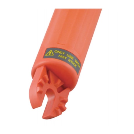 Detector de Alta Tensão 500 kV AC EZ-HV MINIPA-909a1ec0-3bd3-48c1-a426-8fa5bf7be1eb