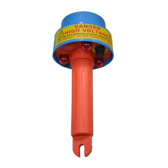 Detector de Alta Tensão 500 kV AC EZ-HV MINIPA-29665a6d-8a2a-4e39-a94b-48fdeed3f9a7