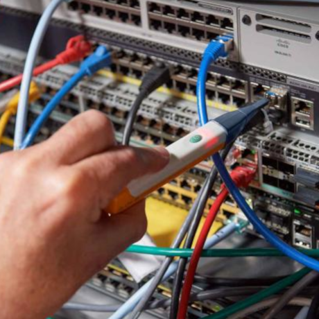 Detector de Fibra Óptica Infravermelho 850 a 1625Nm FIBERLERT-125 FLUKE-f8c1002e-5ec7-475d-b7ea-3dd8eb364f49