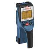 Detector de Materiais de Profundidade DTEC T150 Detector de Materiais de Profundidade DTEC T150