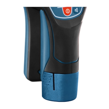 Detector de Materiais Digital D-TECT 120 BOSCH-c37d18d6-6b28-44ab-a4a9-bc2d84e03144