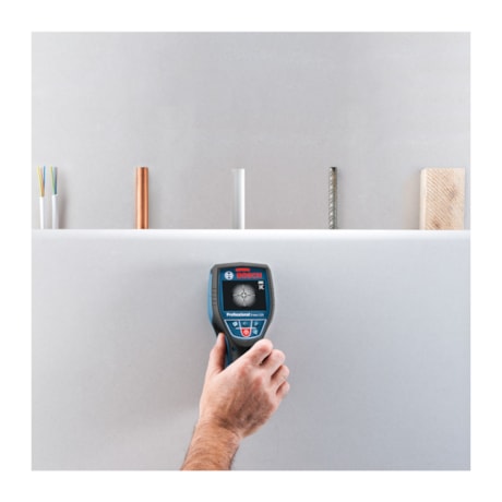 Detector de Materiais Digital D-TECT 120 BOSCH-2206c3bc-7e25-4ccc-86d7-3a48669aeede