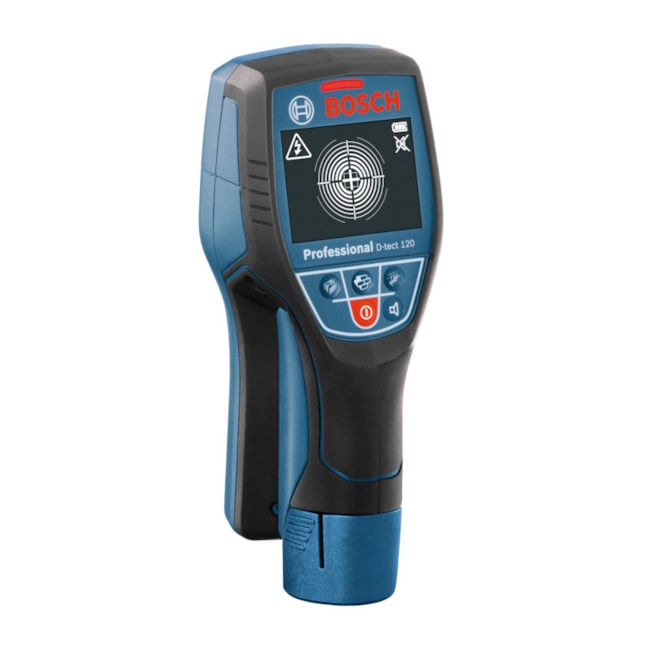 Detector de Materiais Digital D-TECT 120 BOSCH-f923dd32-d772-485e-9e8d-a5ed717fb590