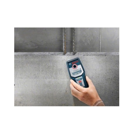 Detector de Materiais Digital GMS 120 BOSCH-d018c3c3-b115-4d0f-b7b9-f95aed3d93e0