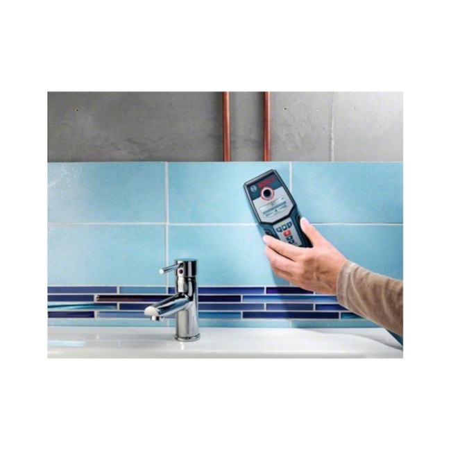 Detector de Materiais Digital GMS 120 BOSCH-54ae91af-03b7-43a3-904e-d0f9b4d6ce6b