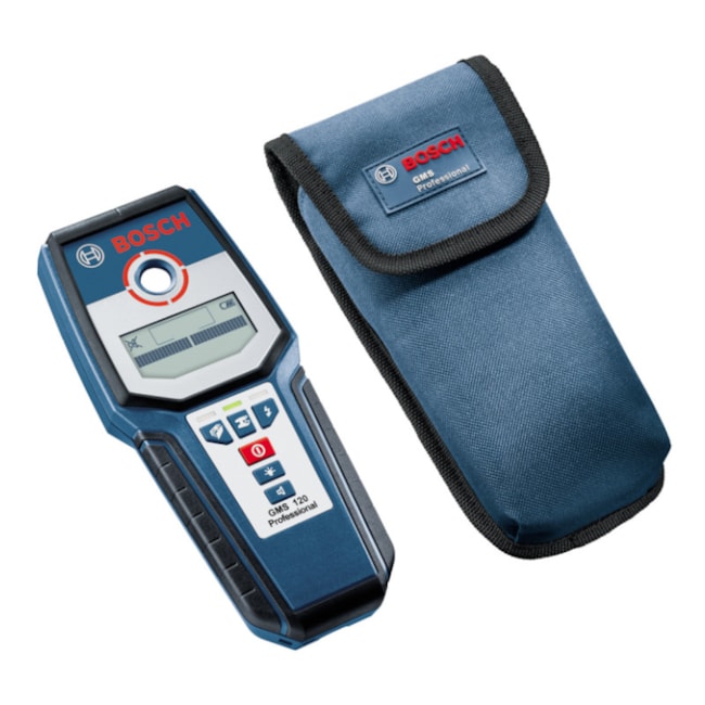 Detector de Materiais Digital GMS 120 BOSCH-2833cf6c-ffe7-4ccb-88dd-434d3b76799a