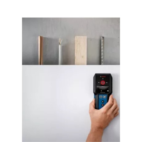 Detector de Material FERR 100mm/n - FERR/120mm FIO 50mm/Madeira 30mm GMS 120-27 BOSCH-fdfec2a7-00ad-4f08-9737-ccf8924ee4de