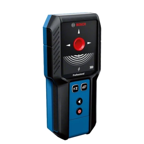 Detector de Material FERR 100mm/n - FERR/120mm FIO 50mm/Madeira 30mm GMS 120-27 BOSCH-a6451ec5-582c-4b68-820c-509b027c2521