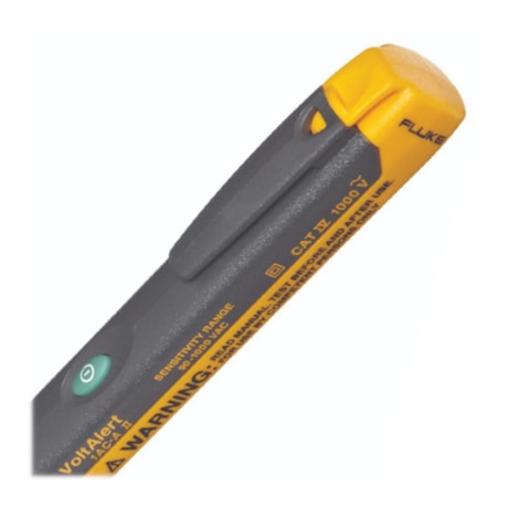Detector de tensão 1000V 1AC AII FLUKE-a68bef8b-6b3b-405e-b579-711469cc938b