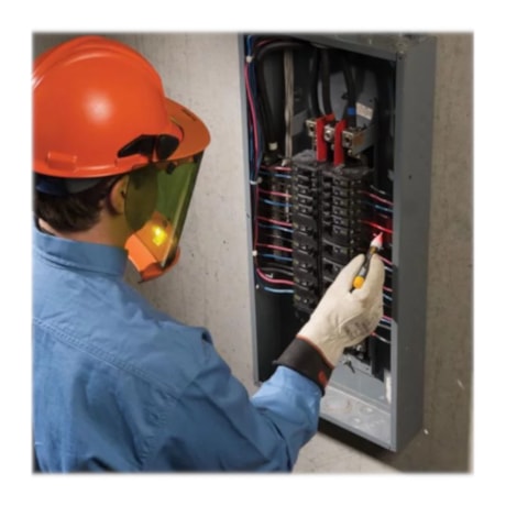 Detector de Tensão 1000V CAT IV 2AC FLUKE-a44b11b8-ac97-4f3f-9f87-096d83c19b2b