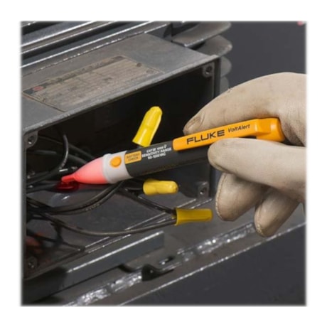 Detector de Tensão 1000V CAT IV 2AC FLUKE-cf926f4d-2a45-44b0-8161-d4c1a23d1f90