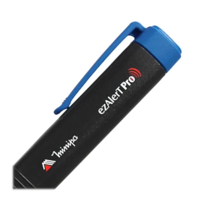 Detector de Tensão de 90 a 1000V EZ ALERT PRO MINIPA-b576561d-da63-40b9-b240-413e80925a3f