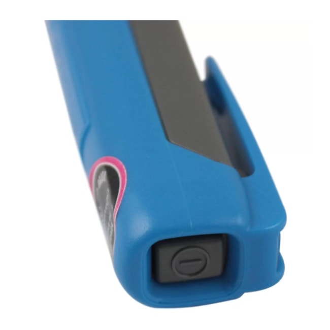 Detector de Tensão e Sequência de Fase 90 a 1000V EZPHASE II MINIPA-68da30df-cd29-4af8-89da-51a28cf7a4e4