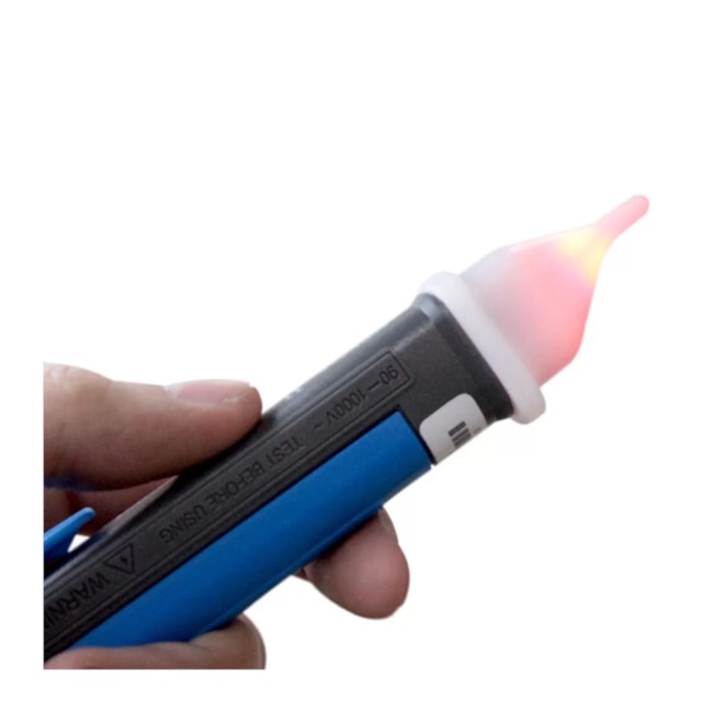 Detector de Tensão e Sequência de Fase 90 a 1000V EZPHASE II MINIPA-94ee3c39-fe20-4573-a611-b184504489f0