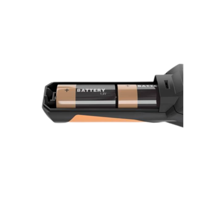 Detector de Vazamento de Gás Refrigerante (CFC) -18 a +50 °C 316-3 TESTO-d969221c-1828-43c5-9ff3-a154ee38b5b3