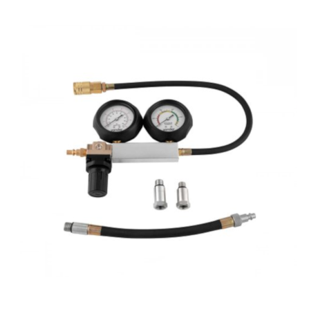 Detector de Vazamento para Cilindro de Motor 6510012100 VONDER-6d432746-b940-4c24-86b8-c4e8cbfc4faa