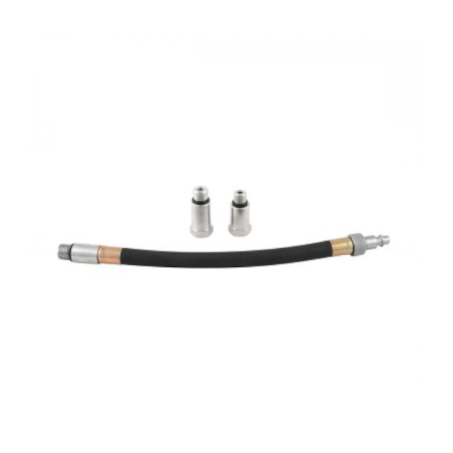 Detector de Vazamento para Cilindro de Motor 6510012100 VONDER-655447d2-61ab-430b-8acc-31a1995087bd