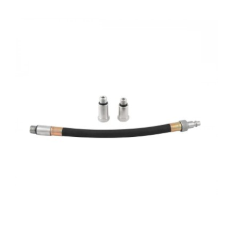 Detector de Vazamento para Cilindro de Motor 6510012100 VONDER-a9fec877-0d53-4342-81de-0b6812552c42