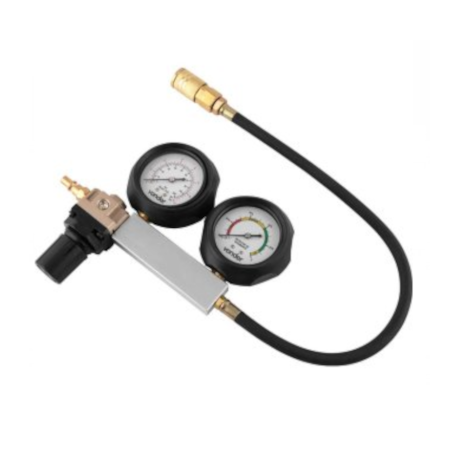 Detector de Vazamento para Cilindro de Motor 6510012100 VONDER-605a2484-ef33-4b85-8d65-1d753cc0ab5c