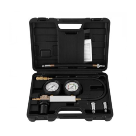 Detector de Vazamento para Cilindro de Motor 6510012100 VONDER-9524b1fb-2f8a-4614-a063-9d3ff6726b94