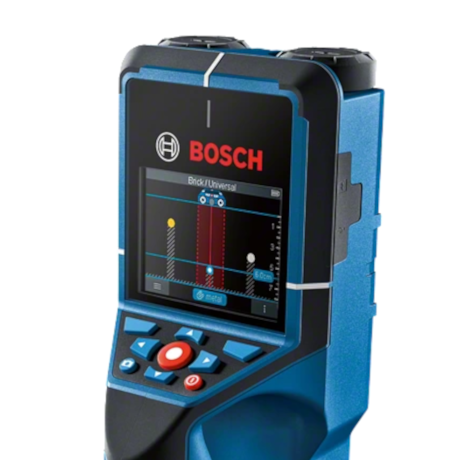 Detector e Scanner de Parede 200mm DTECT 200C 06010816G0 BOSCH-ec50e4e1-f96a-46e3-b14f-b4ef8ffecf16