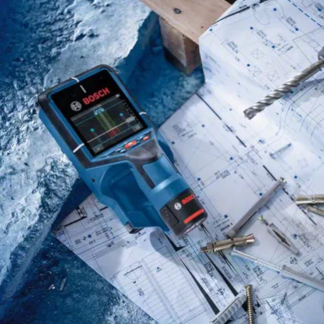 Detector e Scanner de Parede 200mm DTECT 200C 06010816G0 BOSCH-bb8e1a2e-e80d-47ee-af1c-ea63a45a8a3b