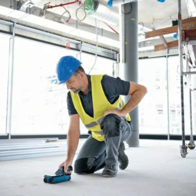 Detector e Scanner de Parede 200mm DTECT 200C 06010816G0 BOSCH-3114177c-9492-40f2-8197-4ec4e94ff6bb