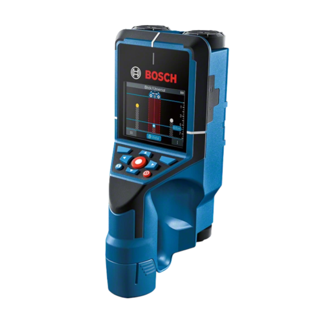 Detector e Scanner de Parede 200mm DTECT 200C 06010816G0 BOSCH-dda5d25e-c0d7-4c09-8eb7-09329a87c05b