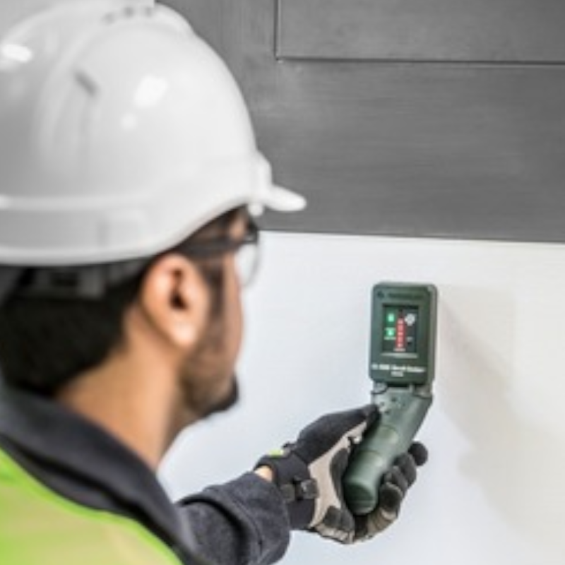 Detector e Testador de Circuito CS5000 GREENLEE Anhanguera Ferramentas