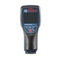 Detector/Scanner de Parede e Materias 120mm D-TECT 120 0601081303000 BOSCH