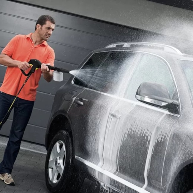 Detergente Desengraxante em Gel Uso Geral 5 Litros DETERJET 93810010 KARCHER-537c919b-457d-4822-b937-b7e65c955d9c