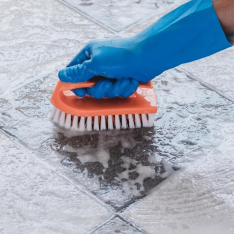 Detergente Desengraxante em Gel Uso Geral 5 Litros DETERJET 93810010 KARCHER-524cc321-d150-4ef7-8ad9-87a92b9e400d