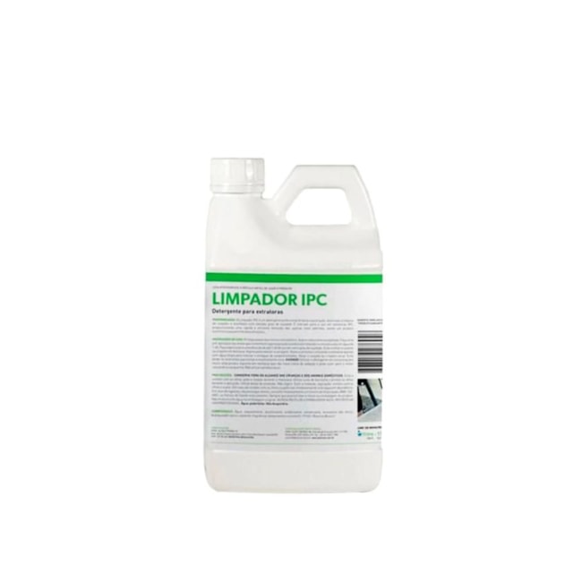 Detergente Limpador 2litros SBN0619 IPC-bc2362ca-11ed-4474-869b-aec7f3246cfd