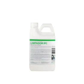 Detergente Limpador 2litros SBN0619 IPC