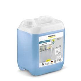 Detergente Líquido Concentrado para Pisos 5 Litros RM 755 DAILY (5L) KARCHER