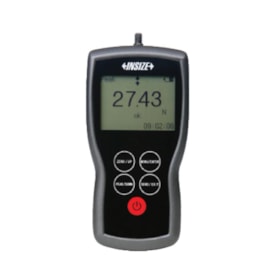 Dinamômetro Digital Portátil 20N 0.05N ISF-DF20A INSIZE