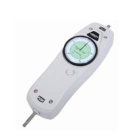 Dinamômetro Portátil 100N 0.05N ISF-F100 INSIZE