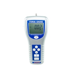 Dinamômetro Portátil Digital 0 a 20Kg DD-2000 INSTRUTHERM