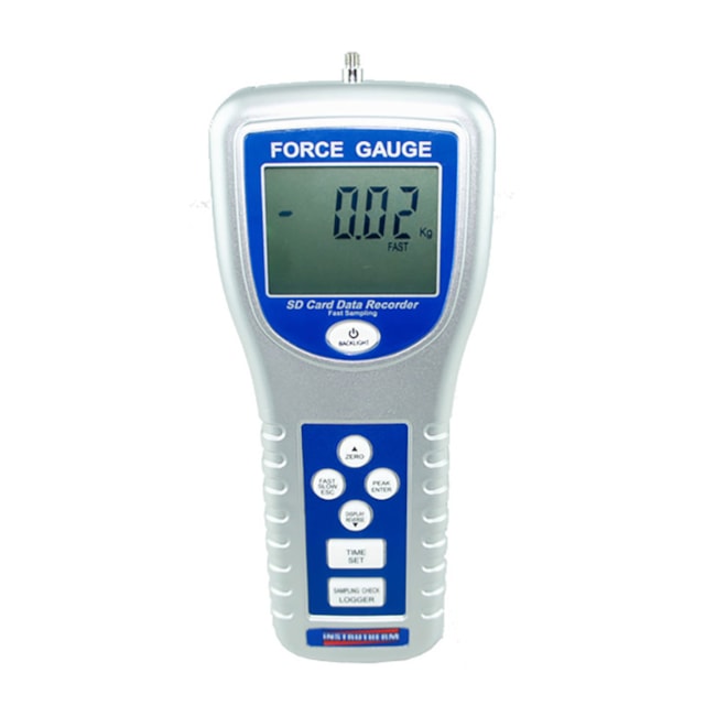 Dinamômetro Portátil Digital 0 a 20Kg DD-2000 INSTRUTHERM-2e0cc15d-c634-4fad-a743-451466366732