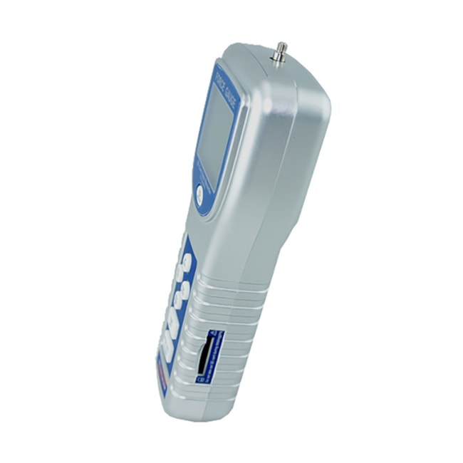 Dinamômetro Portátil Digital 0 a 20Kg DD-2000 INSTRUTHERM-d5c9531f-d3c4-4513-9cff-8f10f8fd394e