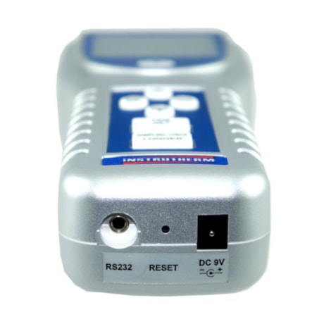 Dinamômetro Portátil Digital 0 a 20Kg DD-2000 INSTRUTHERM-595ae689-d219-46e0-9b66-9e959621514b