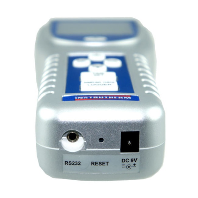 Dinamômetro Portátil Digital 0 a 20Kg DD-2000 INSTRUTHERM-2abbdd2e-8aac-4a92-b65a-f2777802e3ff