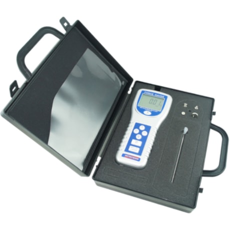 Dinamômetro Portátil Digital 0 a 20Kg DD-2000 INSTRUTHERM-49cdc914-e766-40e5-bca4-afeb9a1a9e3d