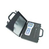 Dinamômetro Portátil Digital 0 a 20Kg DD-2000 INSTRUTHERM Dinamômetro Portátil Digital 0 a 20Kg DD-2000 INSTRUTHERM